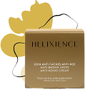 Helixience Cream White Resolution