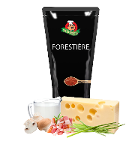 Sauce Forestière