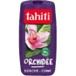 TAHITI GEL DOUCHE ORCHIDÉE RELAXANTE 250ML