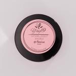 Sucre cerise -100G