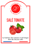 Salé Tomate