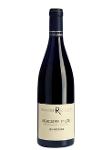 Domaine François Raquillet - Mercurey - 1er cru Les Naugues rouge 2021