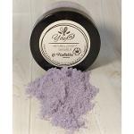 Sucre violette - 100G