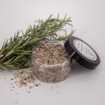 Sel aux herbes de Provence