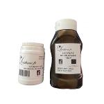 Kit Fabrication De Vitamine C Liposomale 100% Bio 