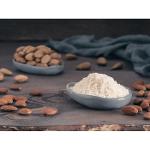 Farine D'Amandes Bio Sans Gluten De Provence - Direct Producteur