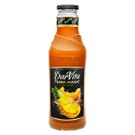 DARVITA Pumpkin-Pineapple 6X0.75l