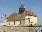 Plombier Saint-Martin-Longueau (60700)