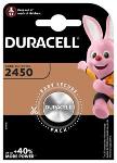 Duracell 2450 B1