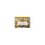 Savon Pain De Soufre - Savon D'alep Purifiant - 150g