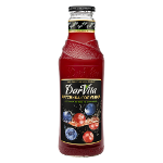 DARVITA Lingonberry-Bluberry 6X0.75l