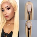 Perruque Lace Frontal Wig Tiphanie