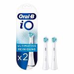 Tête de remplacement oral-b io ultimative