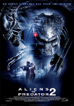 Aliens Vs Predator 2