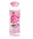 Eau De Rose 330 Ml