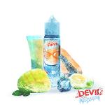 Sunny Devil Fresh Summer 50ml