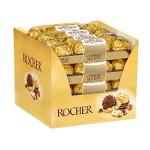 chocolat Ferrero Rocher