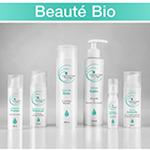 Beauté BIO