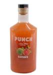 Punch Goyave