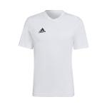 Adidas Ent22 T-Shirt (Manches courtes) Homme