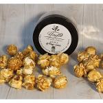 Pop corn au sucre - 100 g