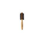 Brosse sanglier ronde Olivia Garden - hhb 20