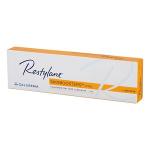 Seringue préremplie Restylane Vital 1 ml