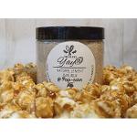 Pop-corn au sucre - 200G