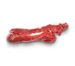 Onglet