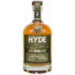Hyde N°3 – Single Grain – Bourbon