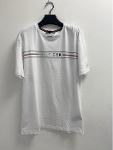 T-Shirt Tommy Hilfiger Hommes Lot de 30 Pcs Prix 13,5€ HT