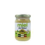 Miel de Tilleul de France - 250 g