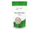 Rice de jasmin 1000g