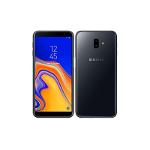 Samsung J6 Plus