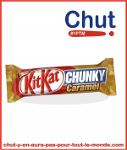 Nestle-Kit-Kat-Chunky-Caramel
