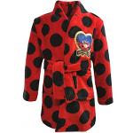 Grossiste sous licence de Robe de chambre LadyBug du...