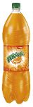 MIRINDA ORANGE PET 1,5L & 1L