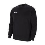 Nike M NK FLC Park20 Crew Homme