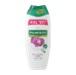 PALMOLIVE CREME DOUCHE ORCHIDEE & LAIT 750 ML