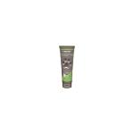 Shampooing doux tous pelages - 250ml