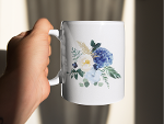 Tasse Planète-JFA01819