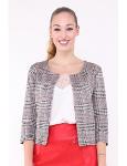 Pack 7x Veste femme Yaroa