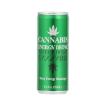 Boisson Hemp 25cl / 6pcs – CBD ENERGY DRINK