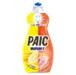 PAIC LIQUIDE 500ML BOOST CITRON PAMPLEMOUSSE