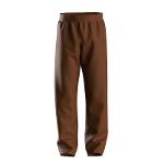 Pantalon homme Mino de SkoleToon