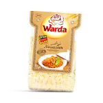 Nouasser_Warda_500g - 6194043403134