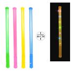 Baton Lumineux 4ass 46cm