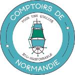 Transport maritime de produits alimentaires