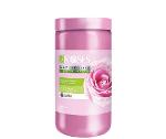 Masque Cheveaux Avec L'élixir De Rose 1000 Ml