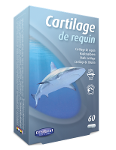 Cartilage de Requin